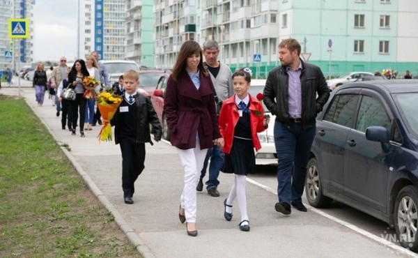 Какие «путинские» выплаты на детей точно будут в августе 2020 Какие «путинские» выплаты на детей точно будут в августе 2020