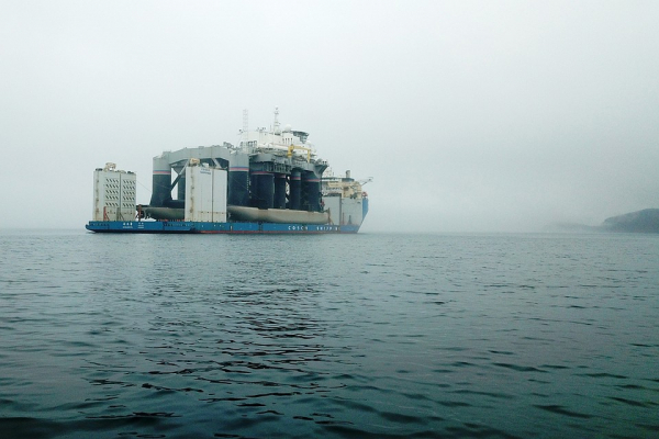 "С 2021 года начинаем российскую программу": Дмитрий Рогозин - о том, когда и с кем мы полетим на Луну