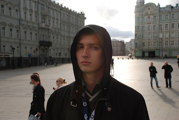 В «Векторе» начали испытывать вакцину от коронавируса: добровольцам платят по 147 тысяч, но не дают больничный В «Векторе» начали испытывать вакцину от коронавируса: добровольцам платят по 147 тысяч, но не дают больничный