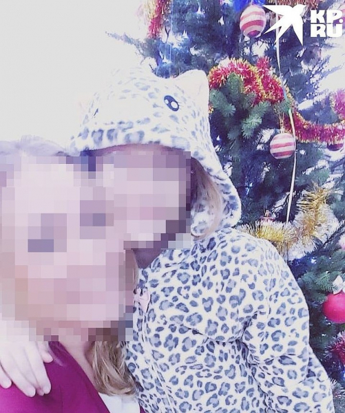 «Папа без меня умрет!»: тренер по дзюдо «украл» у своей супруги-гадалки ребенка и не отдает «Папа без меня умрет!»: тренер по дзюдо «украл» у своей супруги-гадалки ребенка и не отдает