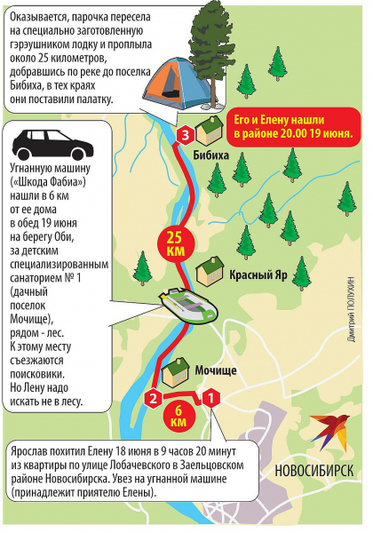 «Задыхалась и грызла скотч»: чемпионка по бегу впервые рассказала, как пережила день, когда бывший муж связал ее и засунул в сумку «Задыхалась и грызла скотч»: чемпионка по бегу впервые рассказала, как пережила день, когда бывший муж связал ее и засунул в сумку