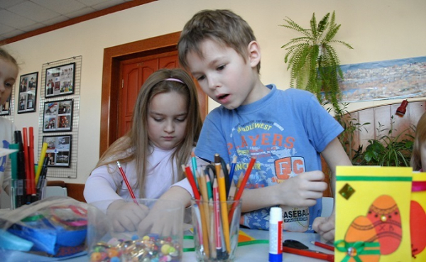 &laquo;На тысячу купила фруктов&raquo;: как мамочки тратят &laquo;путинские&raquo; 10 тысяч