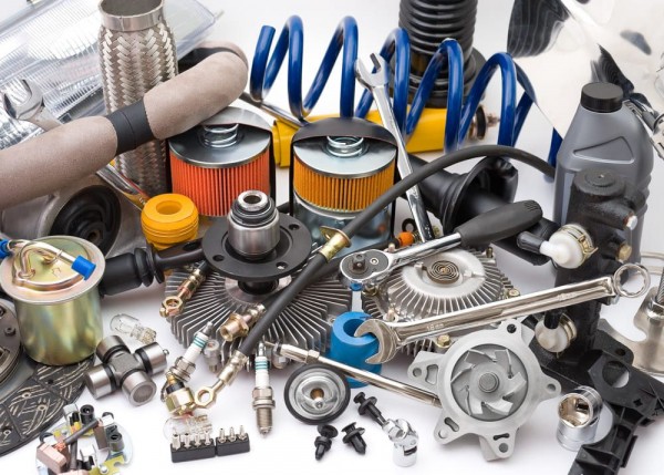 Оригинальные или аналоговые автозапчасти: что лучше выбрать? Оригинальные или аналоговые автозапчасти: что лучше выбрать?