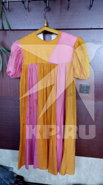 &laquo;Не такой я был мужик, чтоб подчиниться ей!&raquo;: первый парень Агузаровой признался, почему бросил будущую звезду