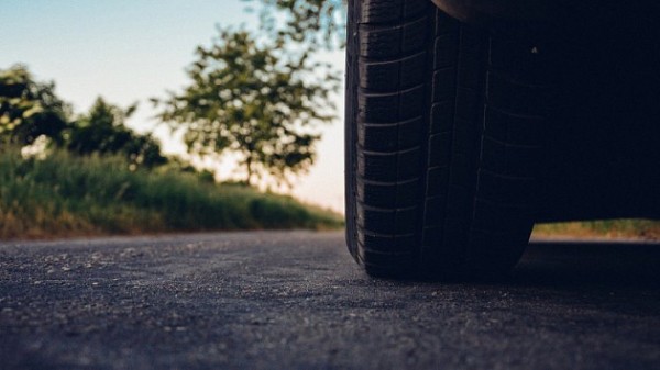 Жительница Новосибирска погибла под колёсами автобуса Жительница Новосибирска погибла под колёсами автобуса