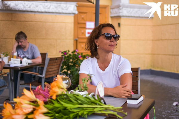 «Мы заплакали от счастья»: как прошло открытие летних веранд в Новосибирске «Мы заплакали от счастья»: как прошло открытие летних веранд в Новосибирске