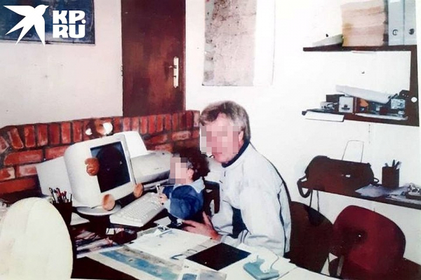 &laquo;Мы ее ищем 15 лет!&raquo;: мама двухлетней дочки пропала в Португалии после побоев мужа-тирана