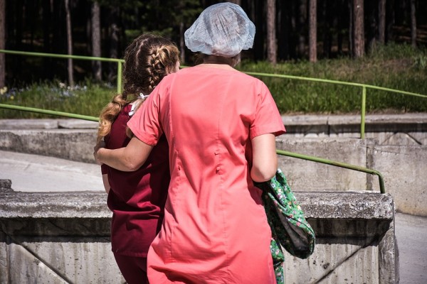 Коронавирус в Новосибирске, последние новости на 1 июля 2020 года: с начала эпидемии - около шести тысяч зараженных