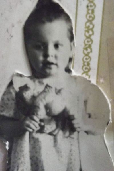 &laquo;Часто комок к горлу подступает. Я сама росла в детдоме&raquo;: откровения больничной няни из палаты для детей-сирот