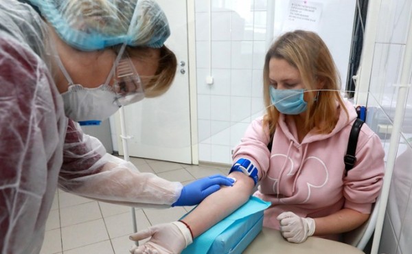 «Не меньше десятки на нос»: сколько стоит лечение ковида дома «Не меньше десятки на нос»: сколько стоит лечение ковида дома