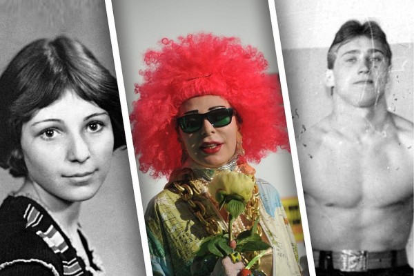 &laquo;Не такой я был мужик, чтоб подчиниться ей!&raquo;: первый парень Агузаровой признался, почему бросил будущую звезду