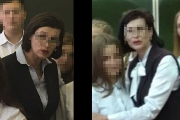 Учительница сельской школы покончила с собой: ее знакомые винят во всем дистанционку Учительница сельской школы покончила с собой: ее знакомые винят во всем дистанционку