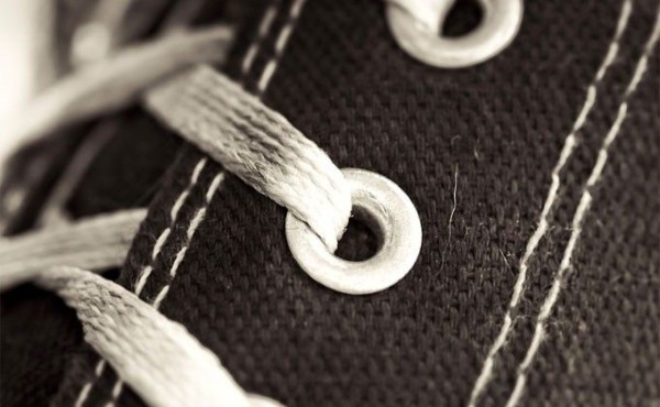 Ради белых шнурков 15-летний скинхед убил мигранта в Новосибирске