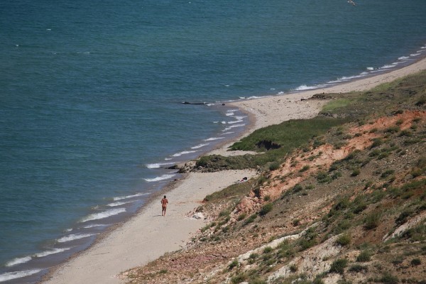 Куда новосибирцы смогут поехать отдохнуть летом 2020: цены и маршруты для автомобилистов