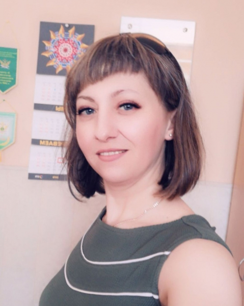 «Про развод впервые слышу»: сибирская Кристина Асмус рассказала про свою жизнь в глубинке и должников «Про развод впервые слышу»: сибирская Кристина Асмус рассказала про свою жизнь в глубинке и должников