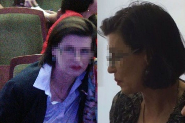 Учительница сельской школы покончила с собой: ее знакомые винят во всем дистанционку Учительница сельской школы покончила с собой: ее знакомые винят во всем дистанционку