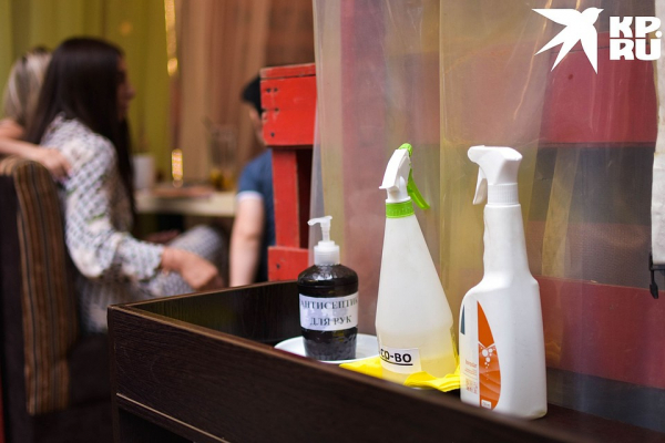 «Мы заплакали от счастья»: как прошло открытие летних веранд в Новосибирске «Мы заплакали от счастья»: как прошло открытие летних веранд в Новосибирске