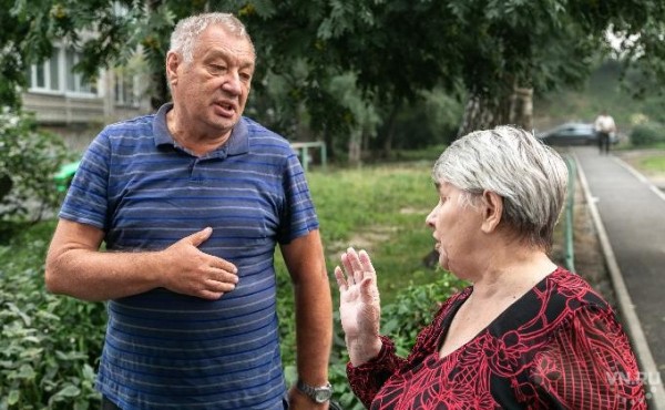 Досрочная пенсия за длительный стаж – кому положена Досрочная пенсия за длительный стаж – кому положена