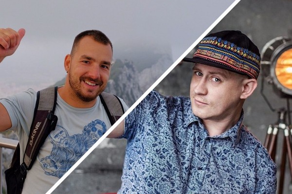 Тревел-блогера обвиняют в убийстве подписчика: что между ними произошло на самом деле