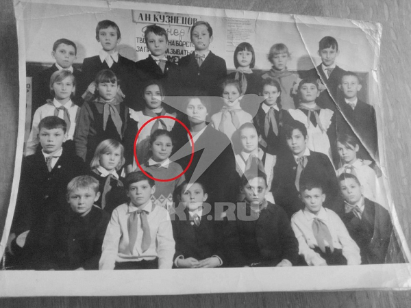 &laquo;Не такой я был мужик, чтоб подчиниться ей!&raquo;: первый парень Агузаровой признался, почему бросил будущую звезду