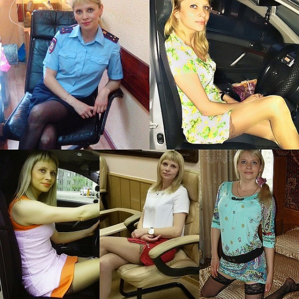 Блондинка нарушила молчание: экс-начальница новосибирских участковых, уволенная за фразу «оформляем всех поголовно», пришла в суд и требует миллион Блондинка нарушила молчание: экс-начальница новосибирских участковых, уволенная за фразу «оформляем всех поголовно», пришла в суд и требует миллион