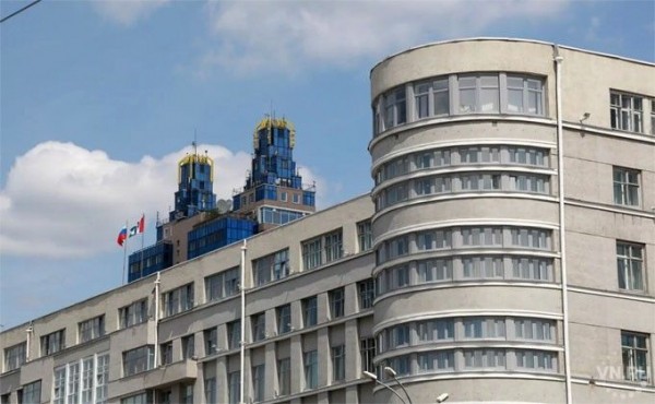 Рокировка в региональном правительстве: главные изменения и новые фигуры