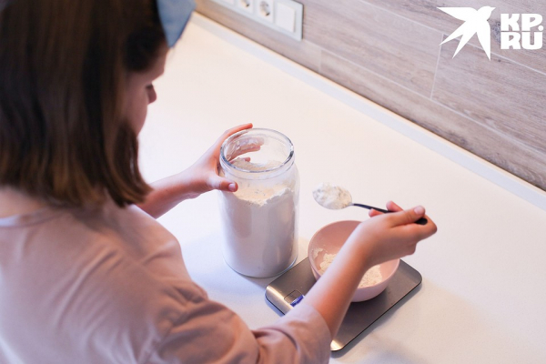 Наполеоновские планы: 12-летняя школьница зарабатывает, продавая свои торты в «Инстаграме» Наполеоновские планы: 12-летняя школьница зарабатывает, продавая свои торты в «Инстаграме»