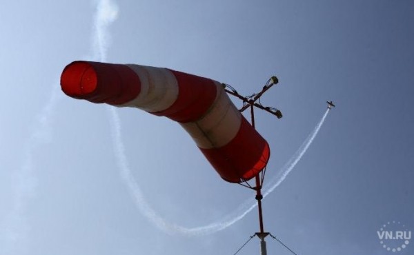 Авиашоу-2020 в Мочище отменили - когда ждать воздушный праздник