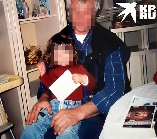 &laquo;Мы ее ищем 15 лет!&raquo;: мама двухлетней дочки пропала в Португалии после побоев мужа-тирана