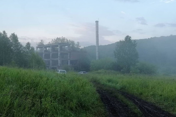 «Он сейчас как зверек»: особенный ребенок, которого ищут уже три дня, может прятаться в лесу «Он сейчас как зверек»: особенный ребенок, которого ищут уже три дня, может прятаться в лесу