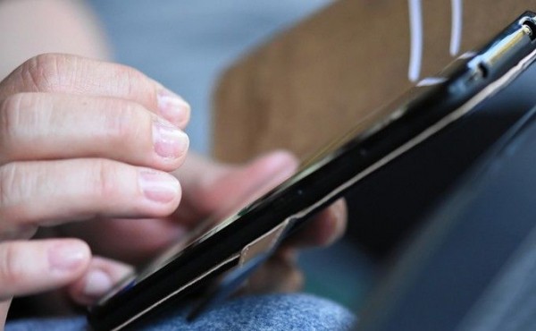 Абоненты МегаФона в Новосибирской области могут звонить по WiFi не только в мессенджерах