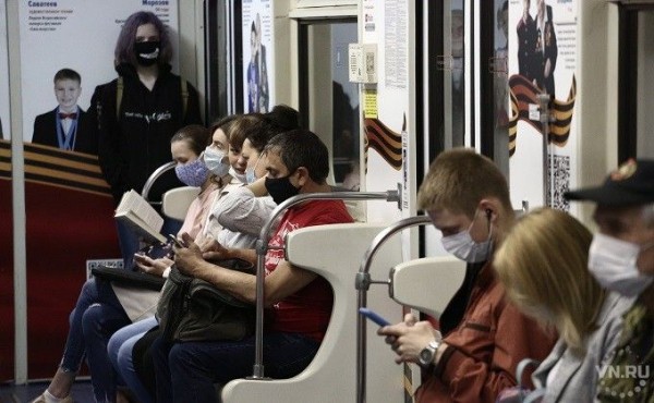 Мнимый ковид &ndash; почему многие считают, что переболели зимой