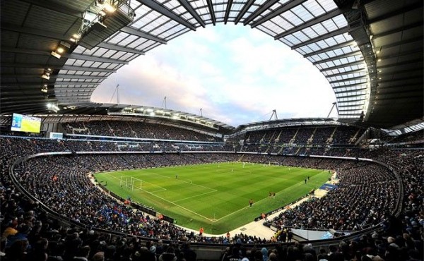 Последний суперматч АПЛ сезона: 2 июля &laquo;Манчестер Сити&raquo; - &laquo;Ливерпуль&raquo;