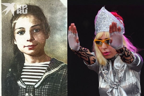 Какая была Жанна Агузарова до славы: неизвестные фото, на которых ее не узнать