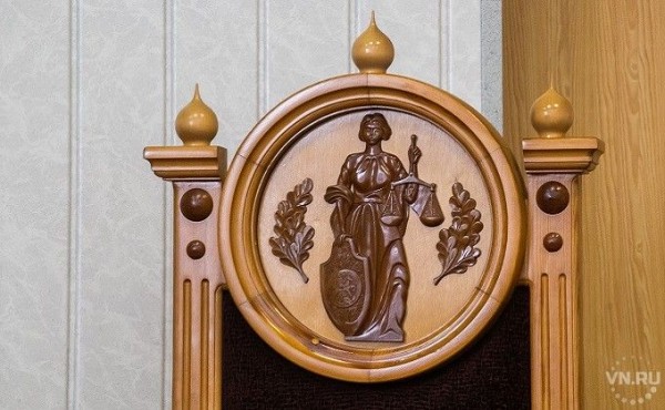 Министр здравоохранения: &laquo;В этом году мы сможем закупить три ампулы для Софии Дарбинян&raquo;