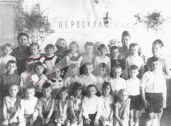 Какая была Жанна Агузарова до славы: неизвестные фото, на которых ее не узнать