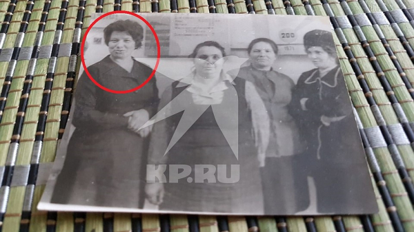 &laquo;Не такой я был мужик, чтоб подчиниться ей!&raquo;: первый парень Агузаровой признался, почему бросил будущую звезду