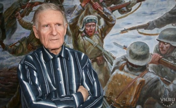 График проведения выставок картин народного художника Вениамина Чебанова в районах области