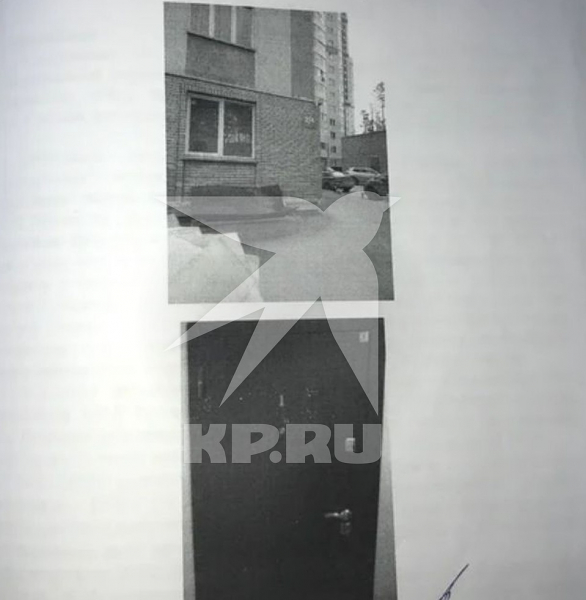 «Он меня изнасиловал, а я защищалась»: жительница Новосибирска отбилась ножом от соседа, но обвиняют ее, а не его «Он меня изнасиловал, а я защищалась»: жительница Новосибирска отбилась ножом от соседа, но обвиняют ее, а не его