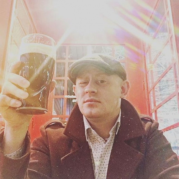 Тревел-блогера обвиняют в убийстве подписчика: что между ними произошло на самом деле