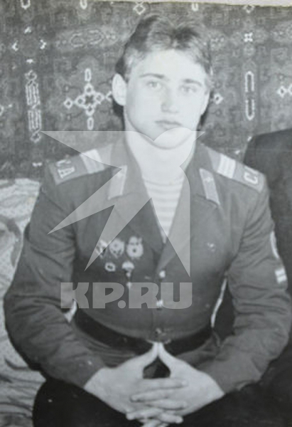 &laquo;Не такой я был мужик, чтоб подчиниться ей!&raquo;: первый парень Агузаровой признался, почему бросил будущую звезду