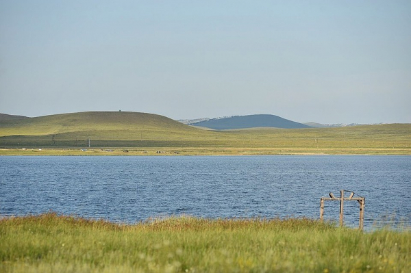 Куда новосибирцы смогут поехать отдохнуть летом 2020: цены и маршруты для автомобилистов