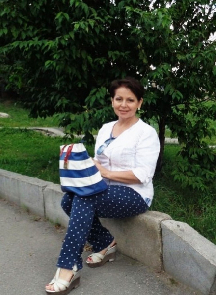 &laquo;Часто комок к горлу подступает. Я сама росла в детдоме&raquo;: откровения больничной няни из палаты для детей-сирот