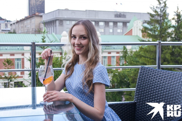 «Мы заплакали от счастья»: как прошло открытие летних веранд в Новосибирске «Мы заплакали от счастья»: как прошло открытие летних веранд в Новосибирске