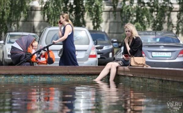 &laquo;Слишком уже обнаглели&raquo;:  получат ли родители 10 тысяч на детей в августе