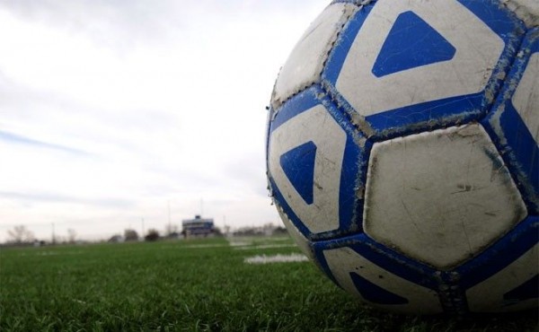 Футбол &laquo;Краснодар&raquo; - &laquo;Ростов&raquo; 30 августа 2020: где и во сколько смотреть по ТВ