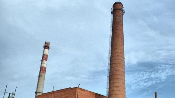 За долги в Бердске закроют крупную котельную