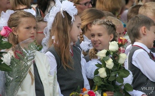 10000 «путинская» выплата детям до 16-ти - что известно о продлении в августе