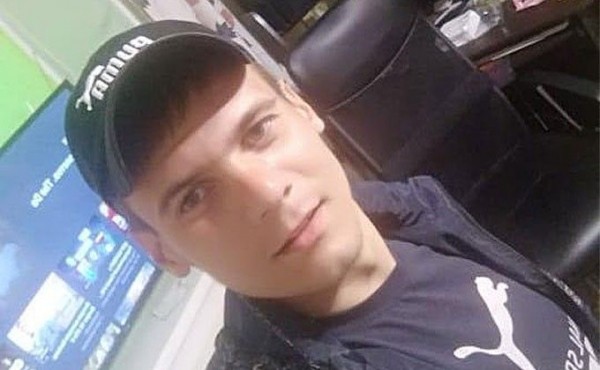 Серийный грабитель из Новосибирска уехал заготавливать шишки на Алтай Серийный грабитель из Новосибирска уехал заготавливать шишки на Алтай