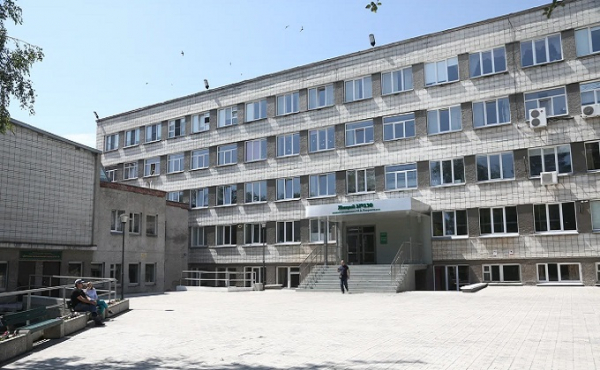 Как будут учиться элитные школы Новосибирска с 1 сентября - неизвестность